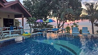 Penny Bangalow Resort