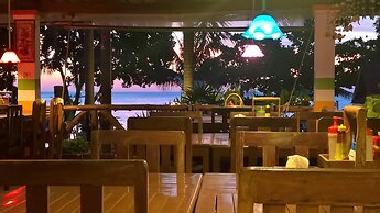 Penny Bangalow Resort