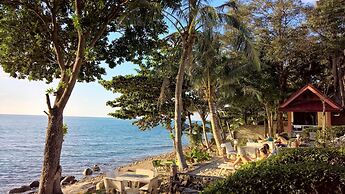 Penny Bangalow Resort