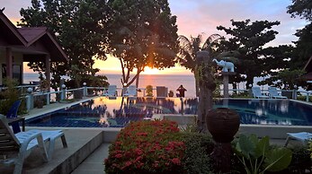 Penny Bangalow Resort