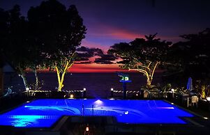 Penny Bangalow Resort