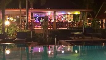 Penny Bangalow Resort