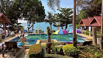 Penny Bangalow Resort