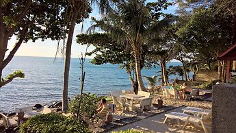 Penny Bangalow Resort