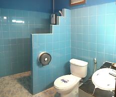 Penny Bangalow Resort