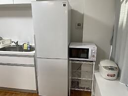 JAM ClubHouse Resort