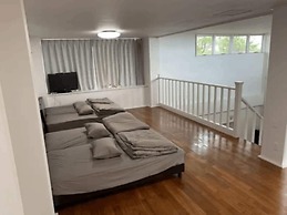 JAM ClubHouse Resort