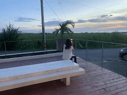 JAM ClubHouse Resort