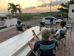 JAM ClubHouse Resort