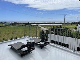 JAM ClubHouse Resort