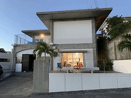 JAM ClubHouse Resort