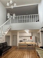 JAM ClubHouse Resort