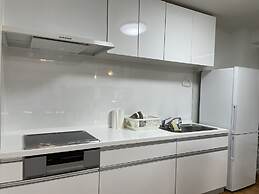 JAM ClubHouse Resort