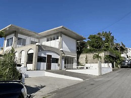 JAM ClubHouse Resort