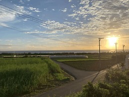 JAM ClubHouse Resort