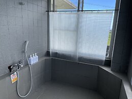 JAM ClubHouse Resort