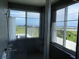 JAM ClubHouse Resort