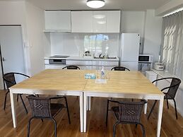 JAM ClubHouse Resort