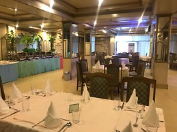 Hotel Shalimar