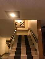 Hotel Shalimar