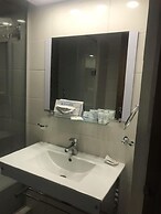 Hotel Shalimar