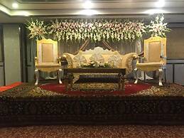 Hotel Shalimar