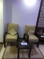 Hotel Shalimar