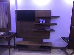 Hotel Shalimar