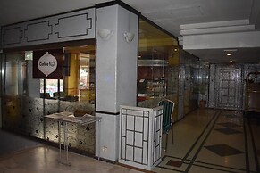 Hotel Shalimar