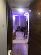 Hotel Shalimar