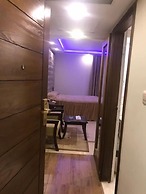 Hotel Shalimar