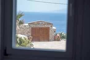 Casa di Meli Private Villa