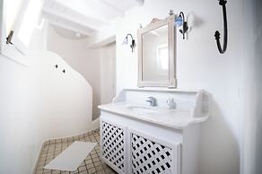 Casa di Meli Private Villa