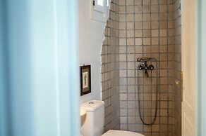 Casa di Meli Private Villa