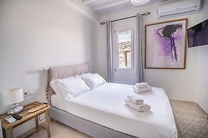 Casa di Meli Private Villa