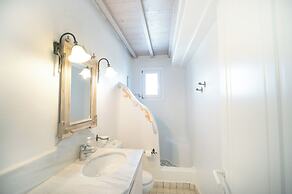 Casa di Meli Private Villa