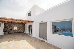 Casa di Meli Private Villa