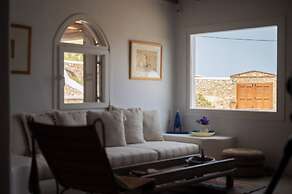 Casa di Meli Private Villa