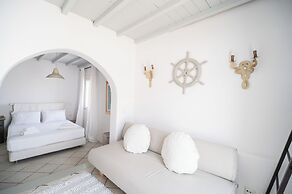 Casa di Meli Private Villa