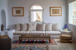 Casa di Meli Private Villa