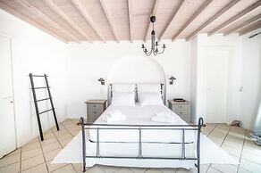 Casa di Meli Private Villa