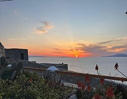 Casa di Meli Private Villa