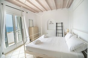 Casa di Meli Private Villa