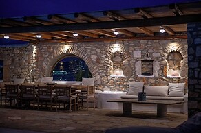 Casa di Meli Private Villa