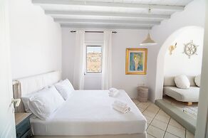 Casa di Meli Private Villa