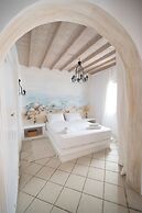 Casa di Meli Private Villa