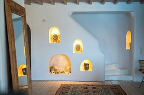 Casa di Meli Private Villa