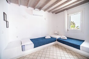 Casa di Meli Private Villa