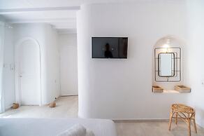 Casa di Meli Private Villa