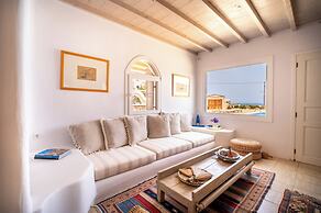 Casa di Meli Private Villa